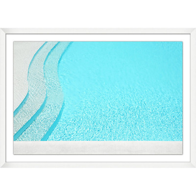 Wendover Watch your Step 3