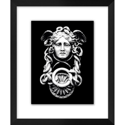 Wendover Greek Details 3