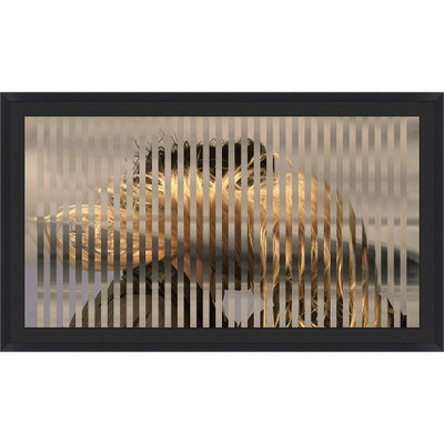 Wendover Lenticular Moment 1