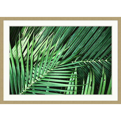 Wendover Perspective Matters 2