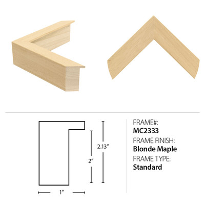 Wendover Meditative Air 2