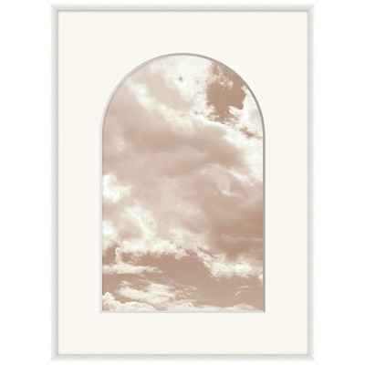 Wendover Cloud Curvature 10