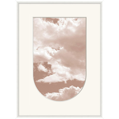 Wendover Cloud Curvature 9