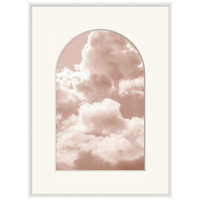 Wendover Cloud Curvature 5