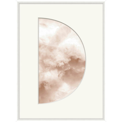 Wendover Cloud Curvature 3