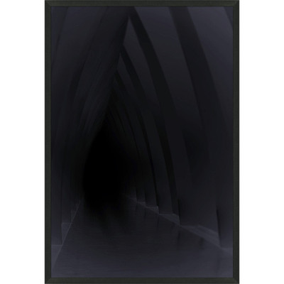 Wendover Shadowed Arches