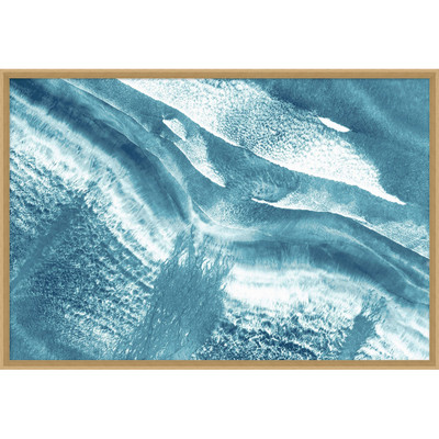 Wendover Rolling Ocean 1