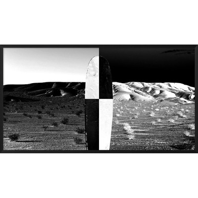 Wendover Polarized 3