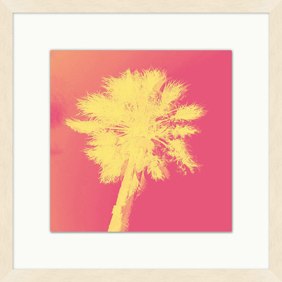 Wendover Color Pop Palms 3