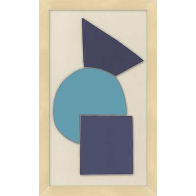 Wendover Collaged Connections 8