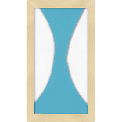 Wendover Collaged Connections 5