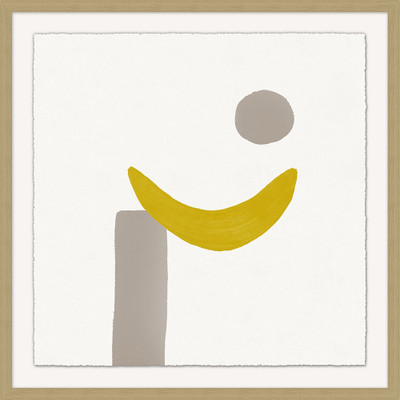 Wendover Afternoon Ollies 3