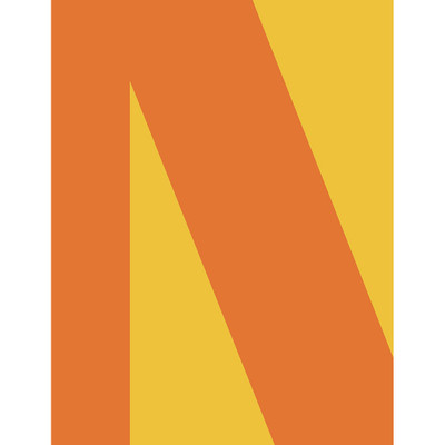 Wendover Here + Now 6