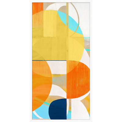 Wendover Another Sunny Day in LA 1