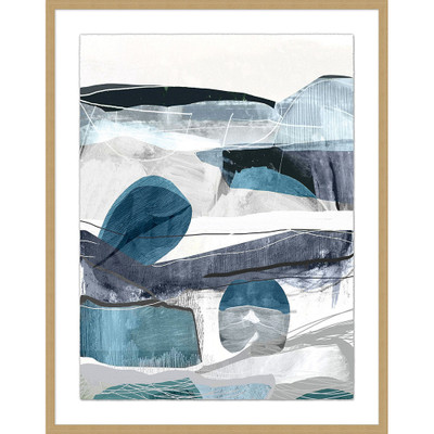 Wendover Indigo Bay 1