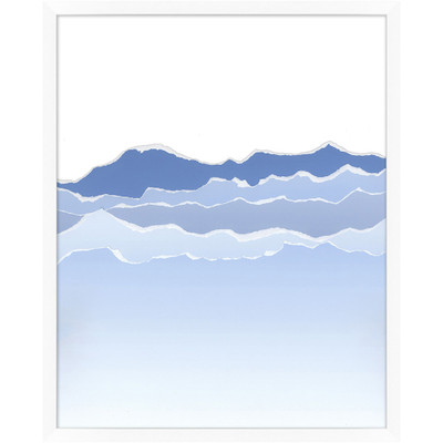 Wendover Ripped Waves 1 - WTUR0228