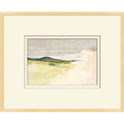 Wendover Vintage Tropics 4