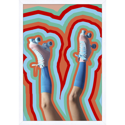 Wendover Throwback Memory 1