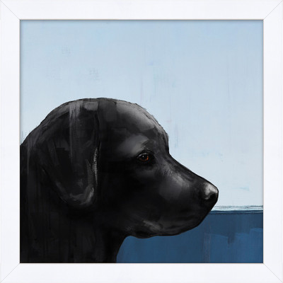 Wendover Cali Collection 13