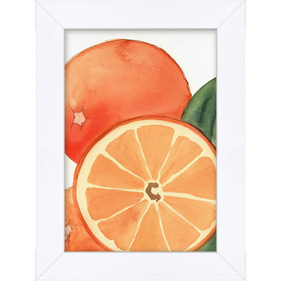 Wendover Cali Collection 5