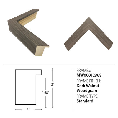 Wendover Cauliflower Soup