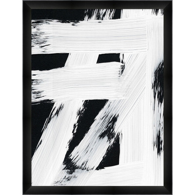 Wendover Strokes of White 2