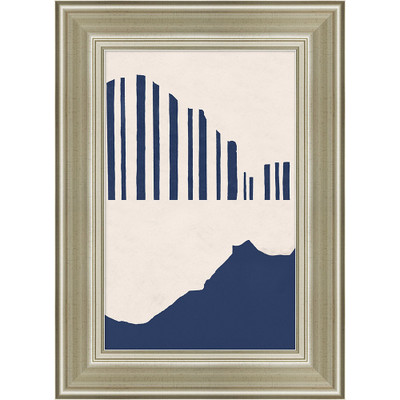 Wendover Navy Surge 2