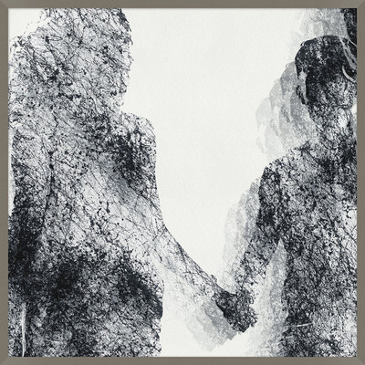 Wendover Memory Fade 2