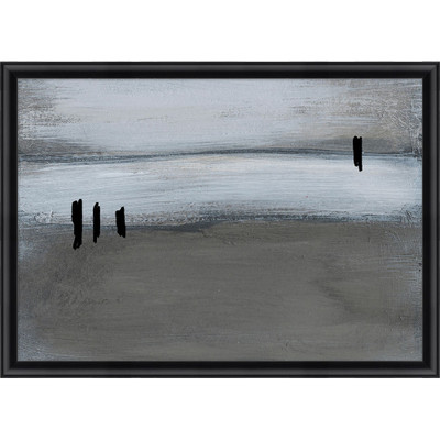 Wendover A Day Out 4