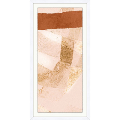 Wendover Subdued Symmetry 1