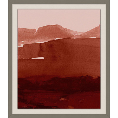 Wendover Dusty Expression 3