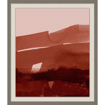 Wendover Dusty Expression 2