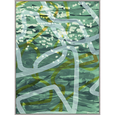 Wendover Through the Vines 3