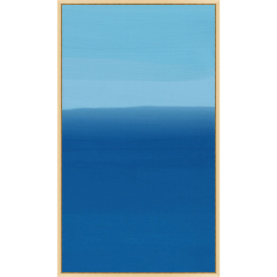 Wendover Lapis Lazuli Landscape 10