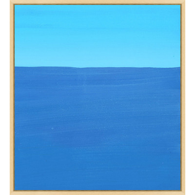 Wendover Lapis Lazuli Landscape 5