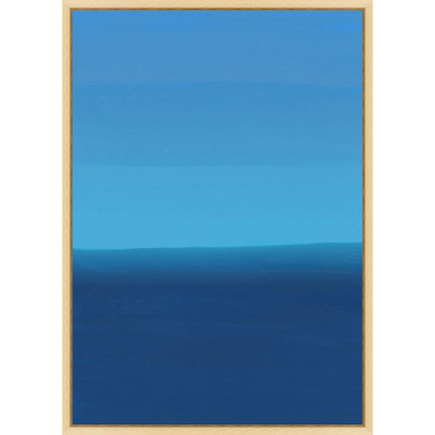 Wendover Lapis Lazuli Landscape 4