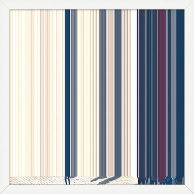 Wendover Simplistic Reduction 2