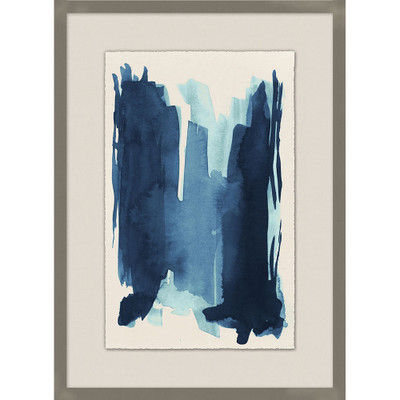 Wendover Cobalt Impressions 2