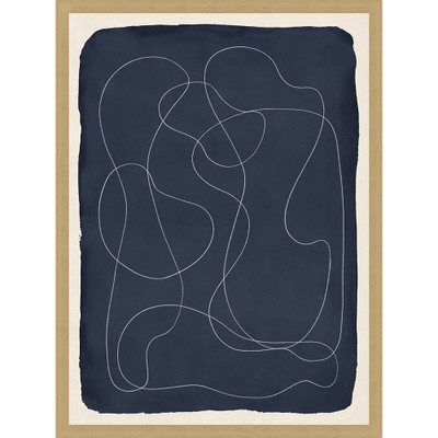 Wendover Scattered Thoughts - Navy 4