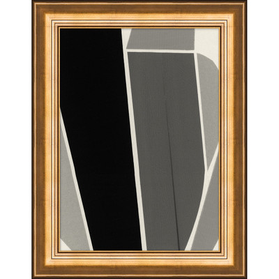 Wendover Graphite Blocks 3