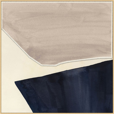 Wendover Layered Tones 2