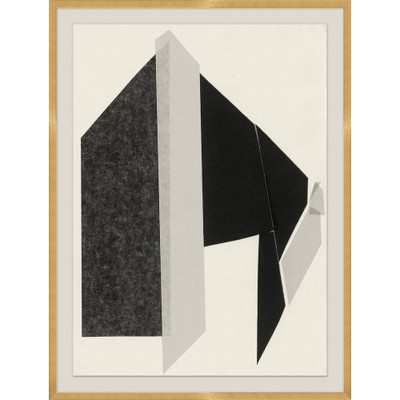 Wendover Mod Architecture 1