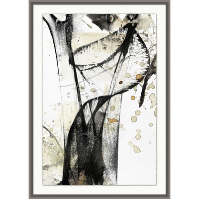 Wendover Neutral Movement 3