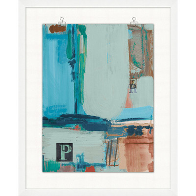 Wendover Playful Interactions 1