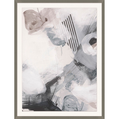 Wendover Neutral Bliss 2