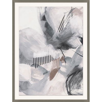 Wendover Neutral Bliss 1