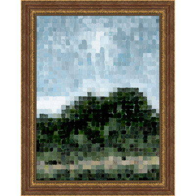 Wendover Nature Deconstructed 2