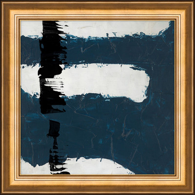 Wendover Black and Blue 5