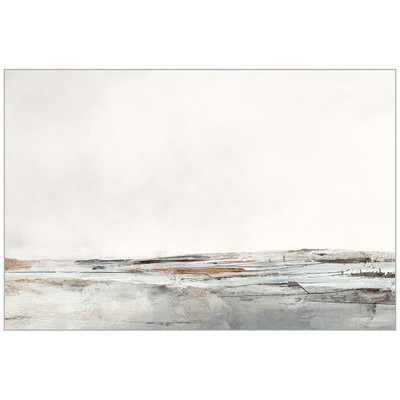 Wendover Tide Impressions - Large