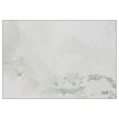 Wendover Ethereal Moment